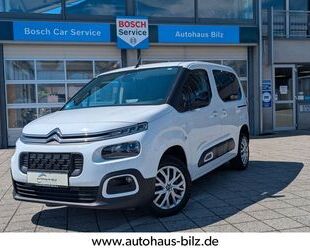 Citroen Berlingo Gebrauchtwagen