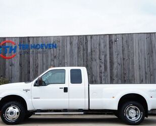Ford F 350 Gebrauchtwagen