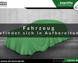 Opel Crossland (X) Gebrauchtwagen