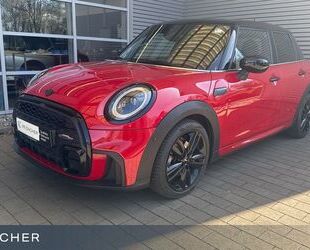Mini Cooper Gebrauchtwagen