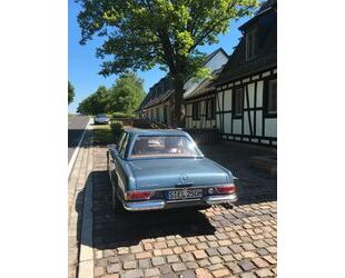 Mercedes-Benz SL 250 Gebrauchtwagen
