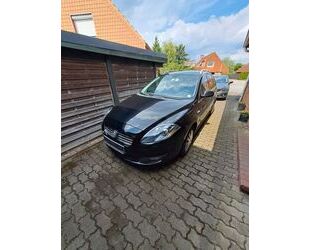 Fiat Croma Gebrauchtwagen