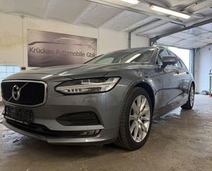 Volvo V90 Gebrauchtwagen