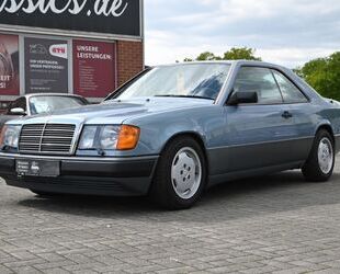 Mercedes-Benz CE 300 Gebrauchtwagen