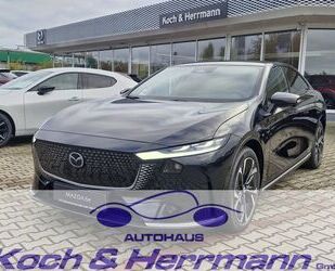 Mazda 6e Gebrauchtwagen