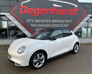 ORA Funky Cat Gebrauchtwagen