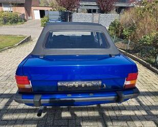 Ford Escort Gebrauchtwagen