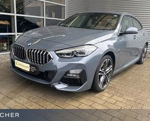 BMW 220 Gebrauchtwagen