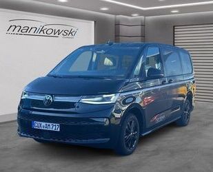 VW Andere Gebrauchtwagen