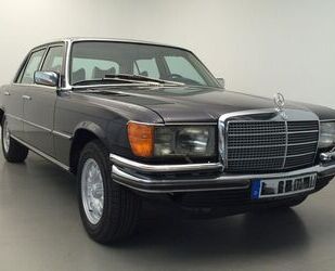 Mercedes-Benz 450 Gebrauchtwagen