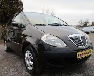 Lancia MUSA Gebrauchtwagen