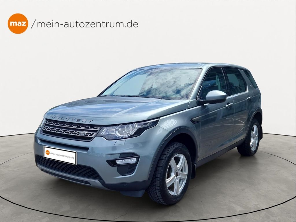 Bild 1
