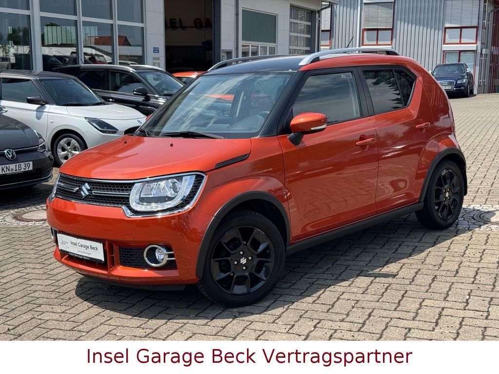 Bild 1