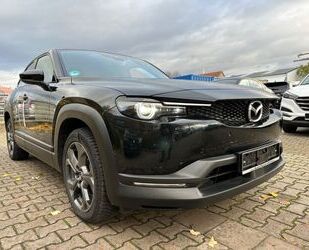 Mazda MX-30 Gebrauchtwagen