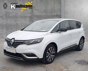 Renault Espace Gebrauchtwagen