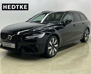 Volvo V90 Gebrauchtwagen