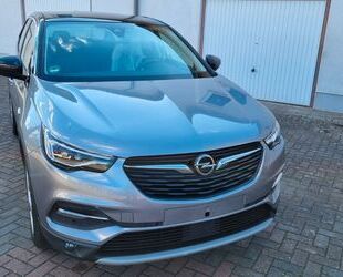 Opel Andere Gebrauchtwagen