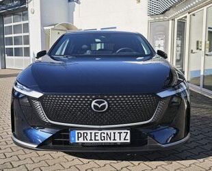 Mazda 6e Gebrauchtwagen