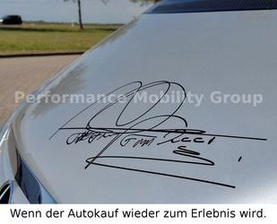 Mercedes-Benz A 160 Gebrauchtwagen