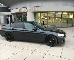 Alpina D5 Gebrauchtwagen