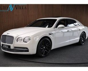 Bentley Flying Spur Gebrauchtwagen