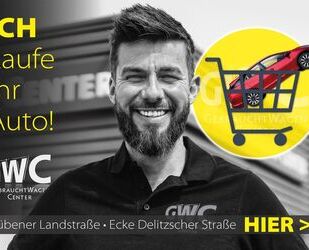 Mercedes-Benz E 350 Gebrauchtwagen