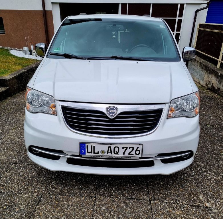 Bild 1