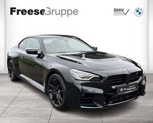 BMW M2 Gebrauchtwagen