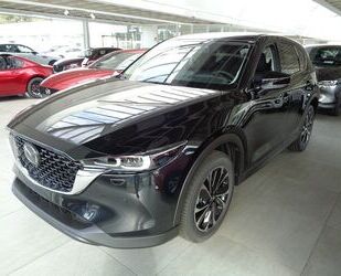 Mercedes-Benz CX-5 