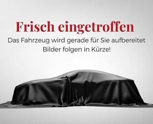 Mini Cooper Gebrauchtwagen