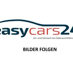 Mercedes-Benz SLK 200 Gebrauchtwagen