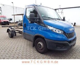 IVECO Andere Gebrauchtwagen