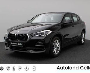 BMW X2 Gebrauchtwagen
