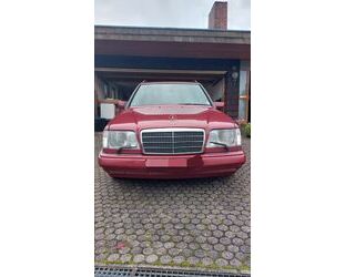 Mercedes-Benz 280 Gebrauchtwagen