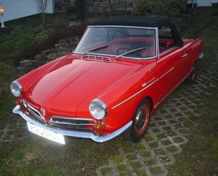 NSU Andere Gebrauchtwagen