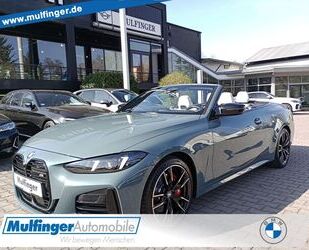 BMW M440 Gebrauchtwagen