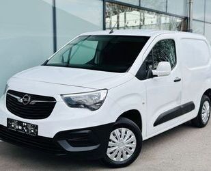 Opel Combo Gebrauchtwagen