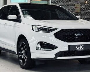 Ford Edge Gebrauchtwagen