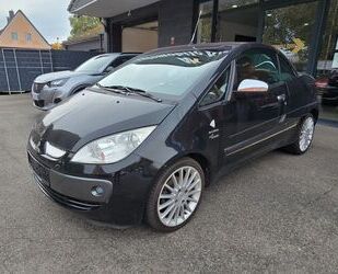 Mitsubishi Colt Gebrauchtwagen