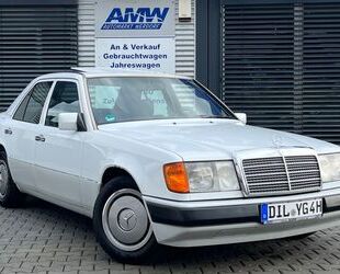 Mercedes-Benz E 200 Gebrauchtwagen