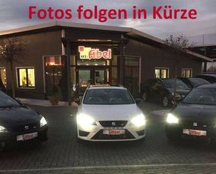 Opel Crossland (X) Gebrauchtwagen