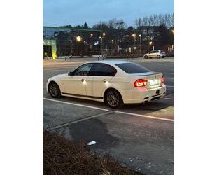 BMW 323 Gebrauchtwagen