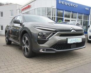 Citroen C5 X Gebrauchtwagen