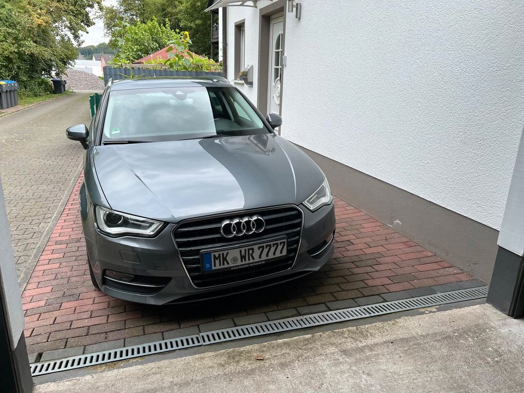 Bild 1