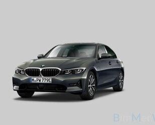 BMW 330 Gebrauchtwagen