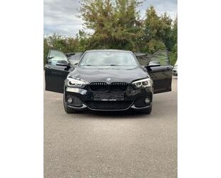 BMW 120 Gebrauchtwagen