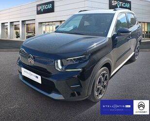 Citroen C3 Gebrauchtwagen