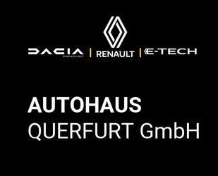 Renault R 5 Gebrauchtwagen