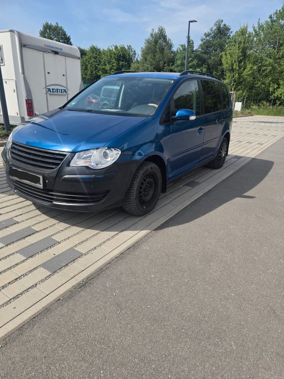 Bild 1