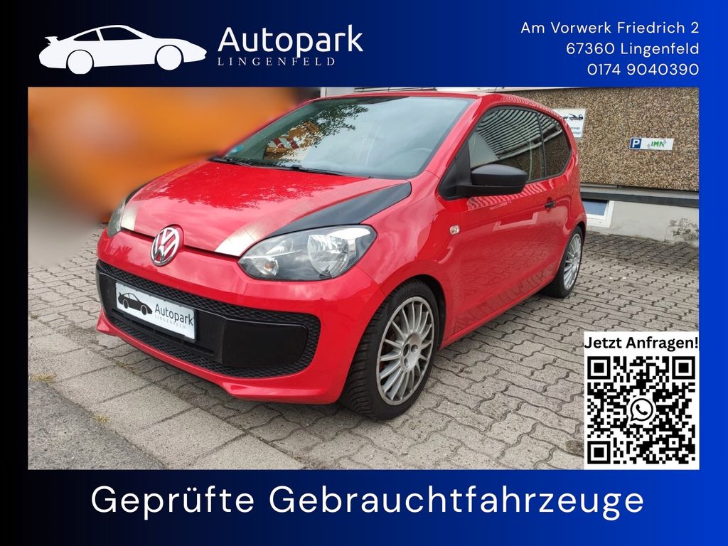 Bild 1